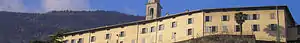 Sondrio