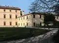 Villa Cavalcabo'