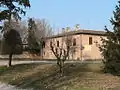 Villa Cavalcabo'