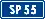 SP55