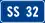 SS32