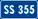 SS355