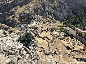 Ovili