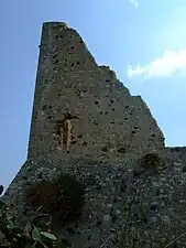 Torre Scibini