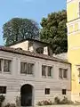Cortile