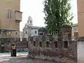 Cortile