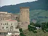 Tricarico (immagine)