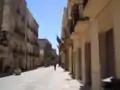 Via Garibaldi