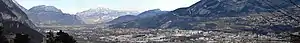 Trento