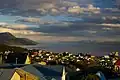 Ushuaia
