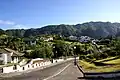 Furnas