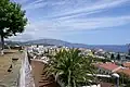 Ponta Delgada