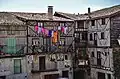 Mogarraz (Sierra de Francia)