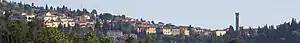 Fiesole (banner)