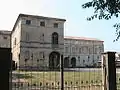 Ex convento dei frati domenicani